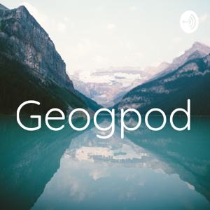 Geogpod