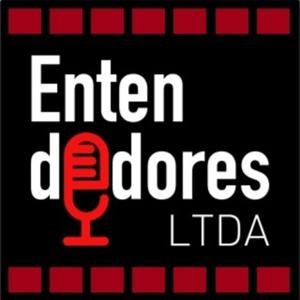 Entendedores Ltda.