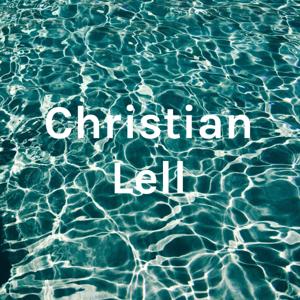 Christian Lell