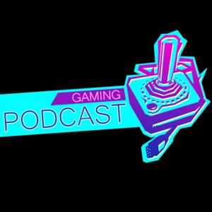 Nerdthusiast Gaming Podcast