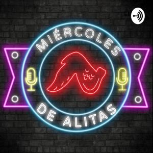 Miércoles de Alitas