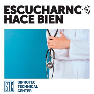 Escucharnos Hace Bien
