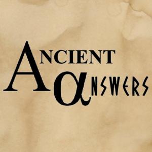 Ancient Answers