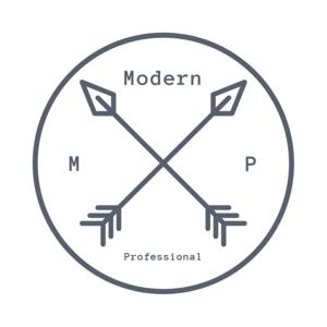 Modern Professional
