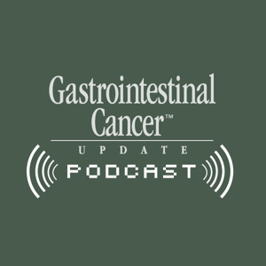 Gastrointestinal Cancer Update