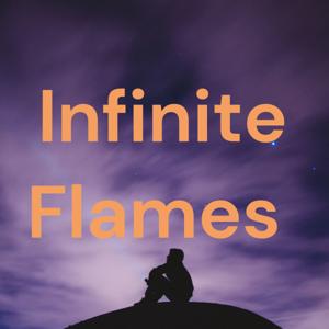 Infinite Flames