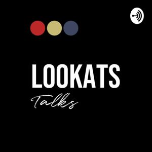 Lookats Talks