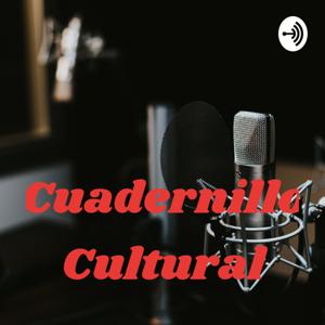 Cuadernillo Cultural