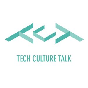 TECH CULTURE TALK Presented by RealSound Tech