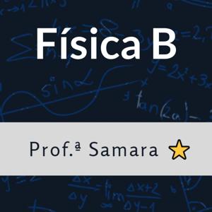 Física B