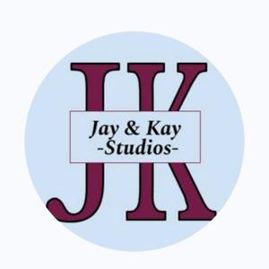 Jay and Kay Adventures