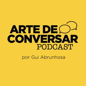 Arte de Conversar