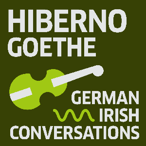Hiberno Goethe: German Irish Conversations