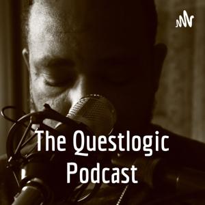 The Questlogic Podcast