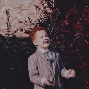 Mike on Mic Wadecast