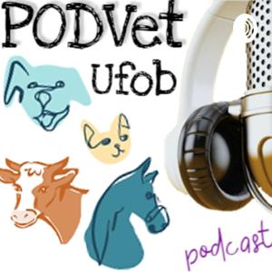 PODVet Ufob