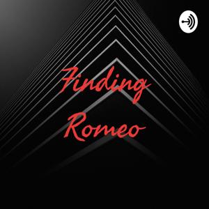 Finding Romeo