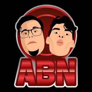 Absolute Banter Network