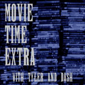 Movie Time Extra!