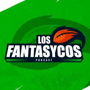 Los Fantasycos