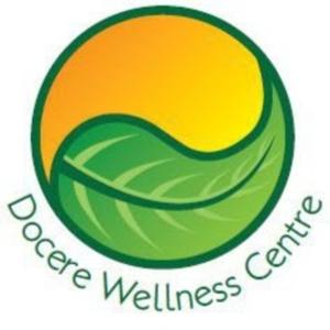 Docere Wellness