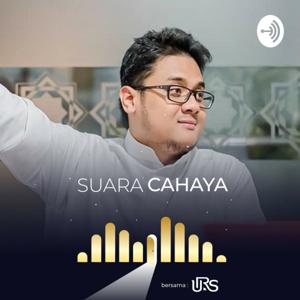 Suara Cahaya - URS