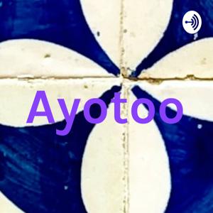 Ayotoo