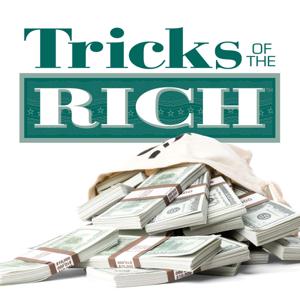 Tricks of the Rich