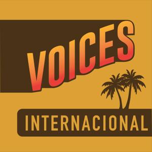 Voices Internacional