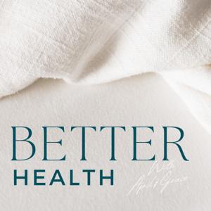 Better Health