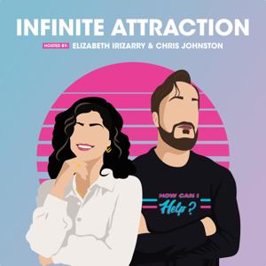 Infinite Attraction