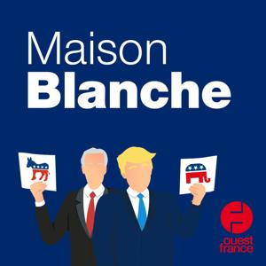 Maison-Blanche