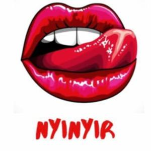 Nyinyir Podcast