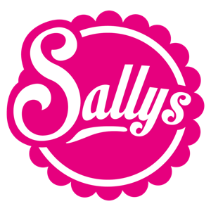 Sallys Podcast by Sally Özcan