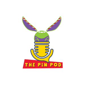 The Pin Pod