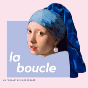 La Boucle