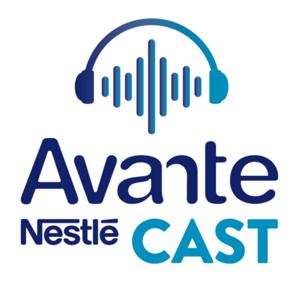 Avante Nestlé Cast