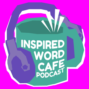 Inspired Word Café