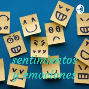 sentimientos y emociones