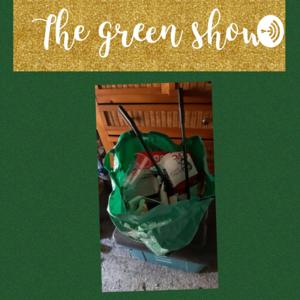 The Green Show