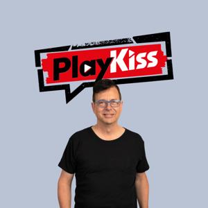 Play KISS (Completo) by KISS FM