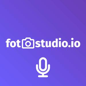 Fotostudio