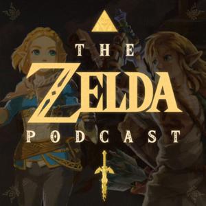 The Zelda Podcast