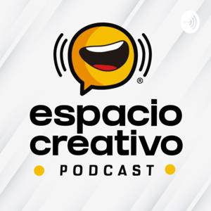 Espacio Creativo Podcast