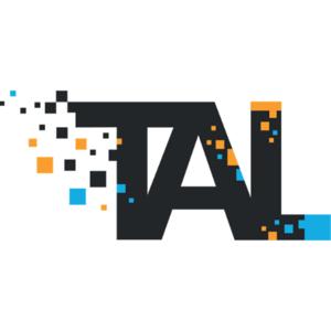 The Agile Leader