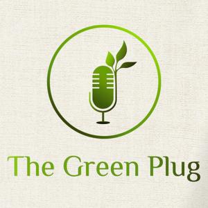 The Green Plug