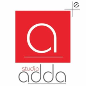 studio adda podcasts