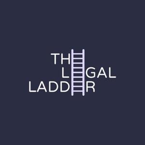 The Legal Ladder