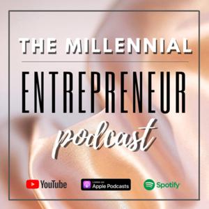 The Millennial Entrepreneur