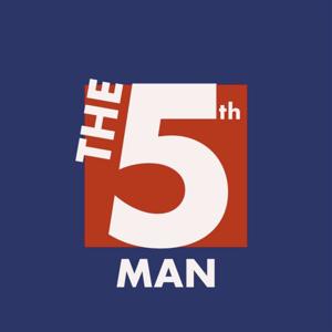 The Fifth Man